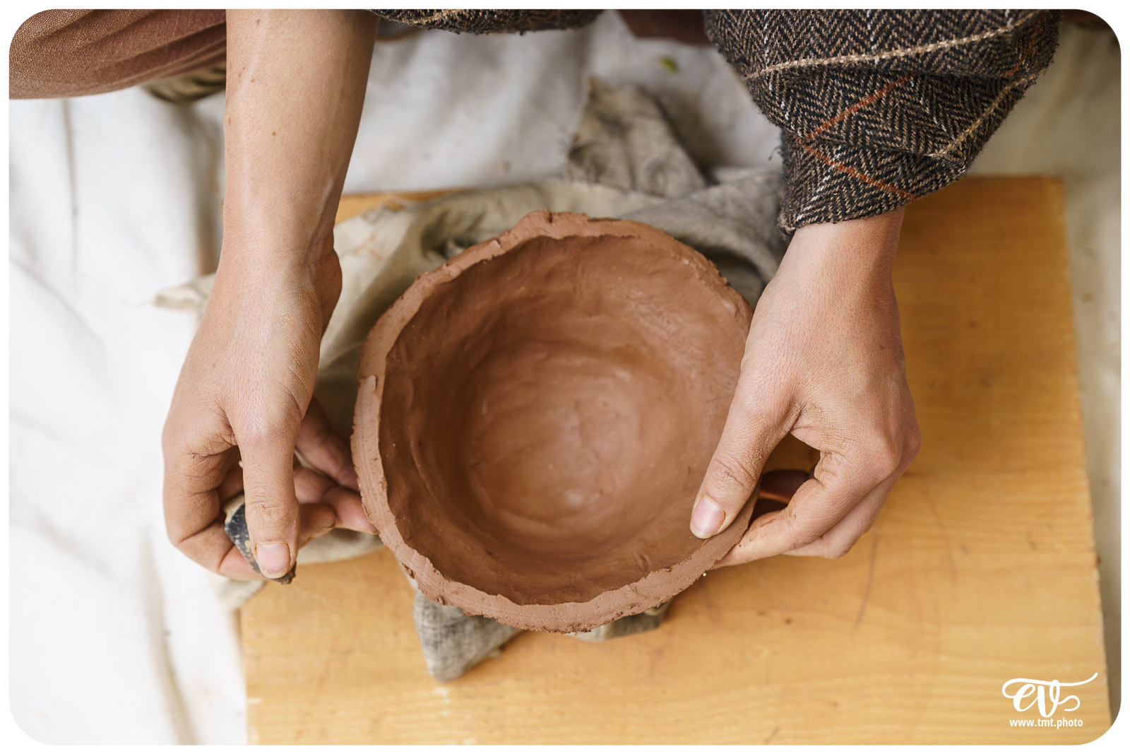 JOURNÉES EUROPÉENNES DE L'ARCHÉOLOGIE